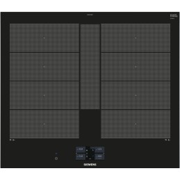 Siemens EX675JYW1E iQ700...